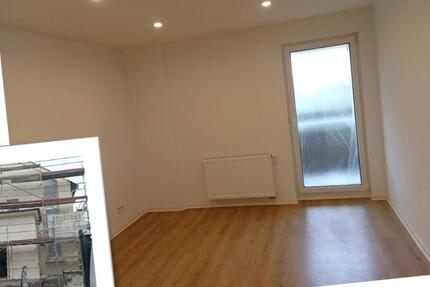 Wohnung Neunkirchen Heinitz - 1 Zimmer, 50 m&sup2;, 530&euro; | Angebot:26150977