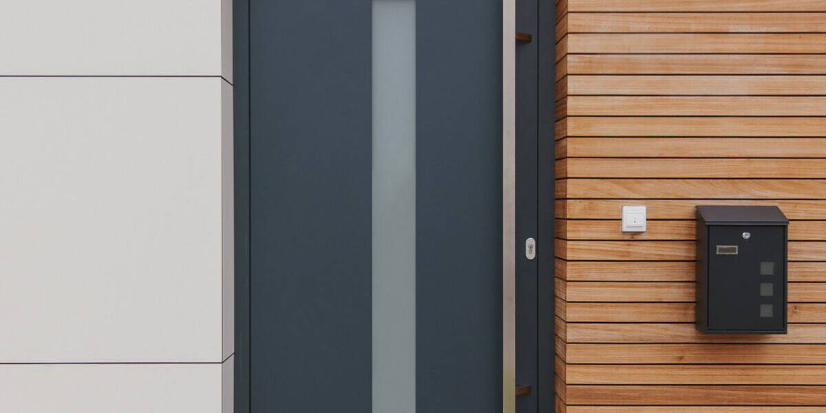 Bungalow Kleinsteinhausen - 2 Zimmer, 50 m&sup2;, 269.000&euro; | Angebot:25690708