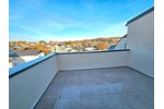 Dachgeschoßwohnung Schönenberg-Kübelberg Kübelberg - 2 Zimmer, 64 m&sup2;, 199.000&euro; | Angebot:27291676