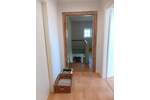 Bauernhaus, Landhaus Blieskastel Brenschelbach - 6 Zimmer, 160 m&sup2;, 245.000&euro; | Angebot:26628561