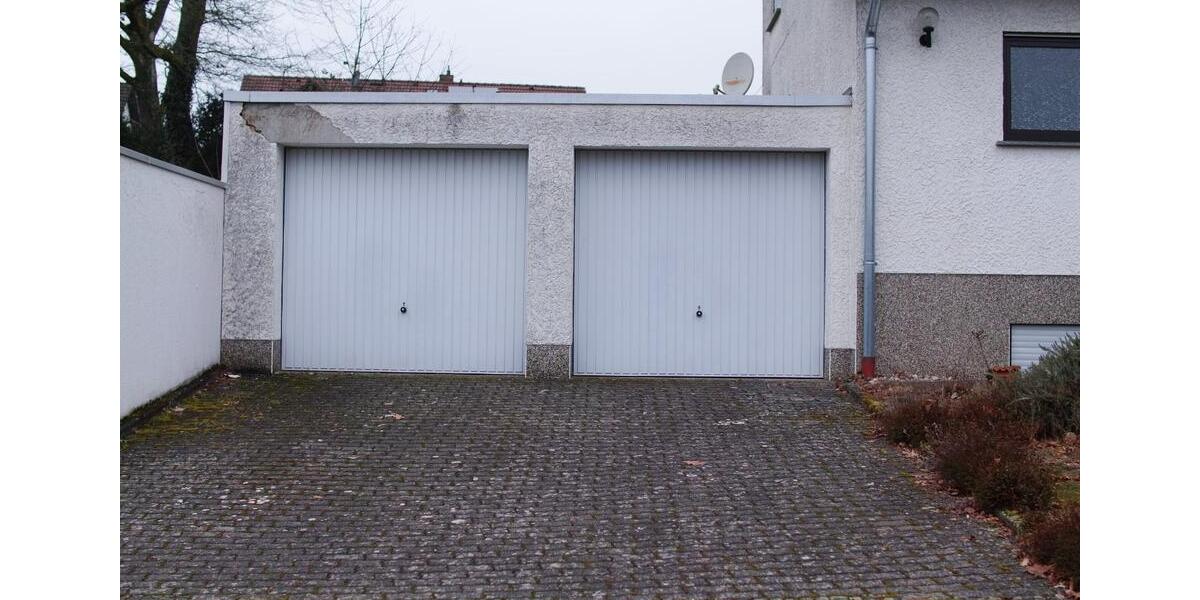 Einfamilienhaus Homburg - 395.000&euro; | Angebot:25858491