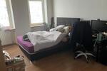 Etagenwohnung Ottweiler - 2 Zimmer, 65 m&sup2;, 550&euro; | Angebot:25870773