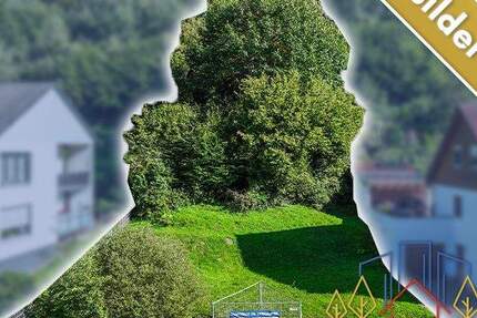 Grundstück Trulben - 27.900&euro; | Angebot:25798623