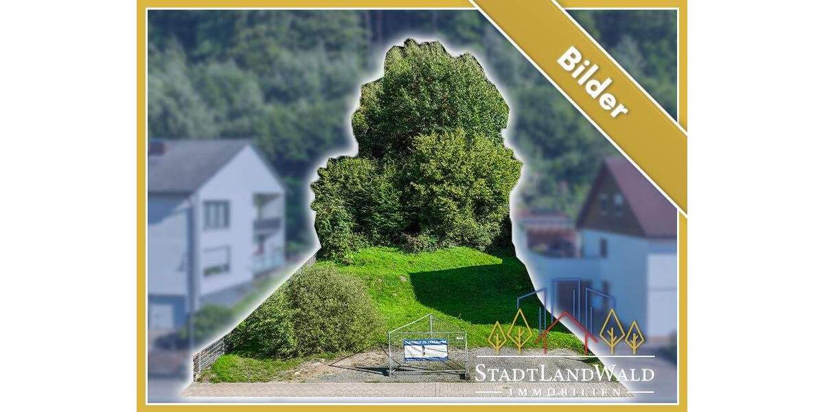 Grundstück Trulben - 27.900&euro; | Angebot:25798623