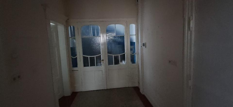 Erdgeschoßwohnung Pirmasens - 2 Zimmer, 5 m&sup2;, 850&euro; | Angebot:24658210