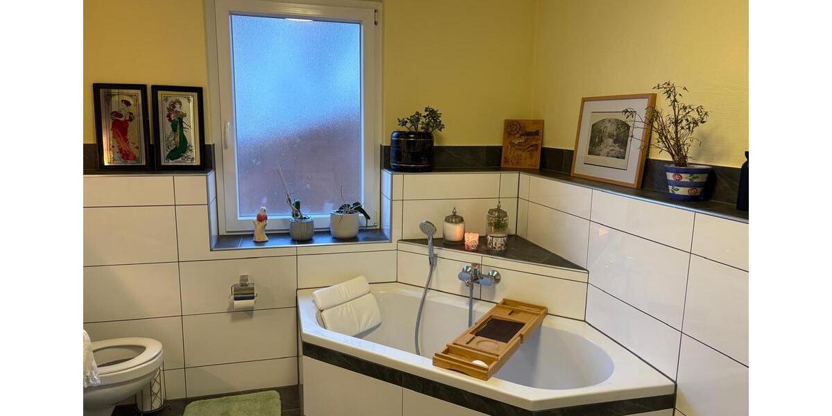 Bauernhaus, Landhaus Steinwenden - 2 Zimmer, 160 m&sup2;, 429.000&euro; | Angebot:26786223