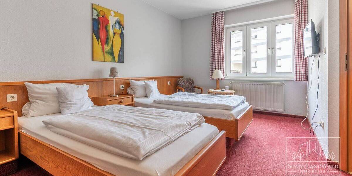 Einfamilienhaus Lemberg - 599.560&euro; | Angebot:25668063