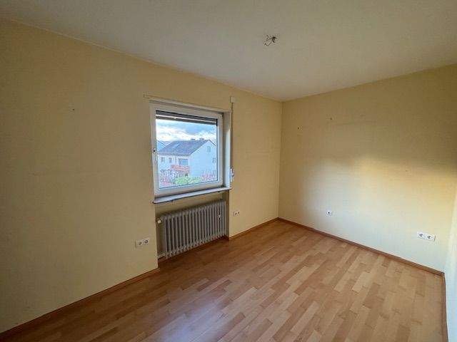 Einfamilienhaus Kusel - 7 Zimmer, 139 m&sup2;, 225.000&euro; | Angebot:25666646