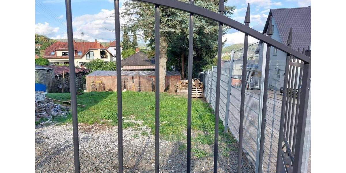 Bungalow Freisen Reitscheid - 8 Zimmer, 290 m&sup2;, 445.000&euro; | Angebot:25683918