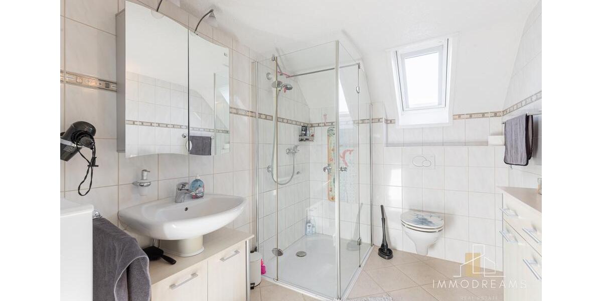 Einfamilienhaus Bruchmühlbach-Miesau Miesau - 5 Zimmer, 150 m&sup2;, 445.000&euro; | Angebot:26565957