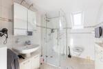 Einfamilienhaus Bruchmühlbach-Miesau Miesau - 5 Zimmer, 150 m&sup2;, 445.000&euro; | Angebot:26565957