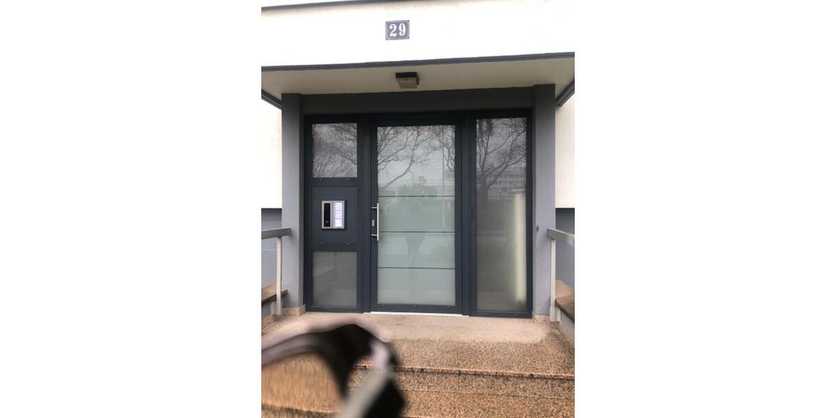 Etagenwohnung Blieskastel - 2 Zimmer, 40 m&sup2;, 145.000&euro; | Angebot:26858143