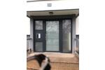 Etagenwohnung Blieskastel - 2 Zimmer, 40 m&sup2;, 145.000&euro; | Angebot:26858143