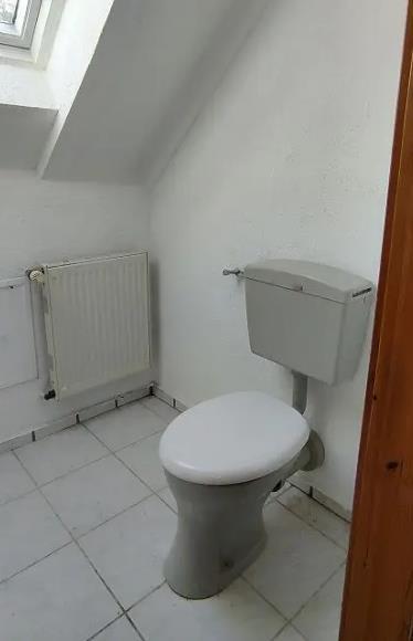 Einfamilienhaus Rammelsbach - 6 Zimmer, 139 m&sup2;, 205.000&euro; | Angebot:26085740