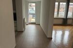 Etagenwohnung Pirmasens Fehrbach - 2 Zimmer, 80 m&sup2;, 590&euro; | Angebot:25391774