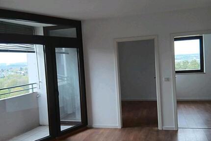 Wohnung Homburg - 3 Zimmer, 50 m&sup2;, 690&euro; | Angebot:26220013
