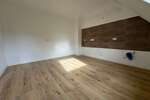 Helle 3-Zimmer-Dachgeschosswohnung in St. Ingbert-Rentrisch ( Saniert) - 3- Sankt Ingbert | Angebot:27111787