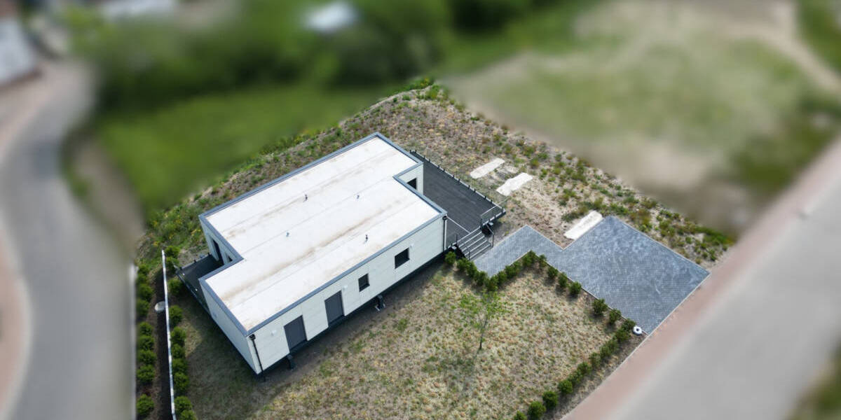 Einfamilienhaus Kleinsteinhausen - 5 Zimmer, 100 m&sup2;, 399.000&euro; | Angebot:25739641