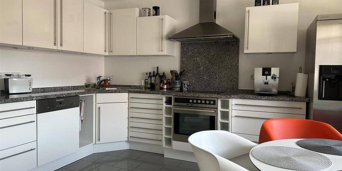 Einfamilienhaus Berschweiler bei Baumholder - 7 Zimmer, 239 m&sup2;, 290.000&euro; | Angebot:25739299