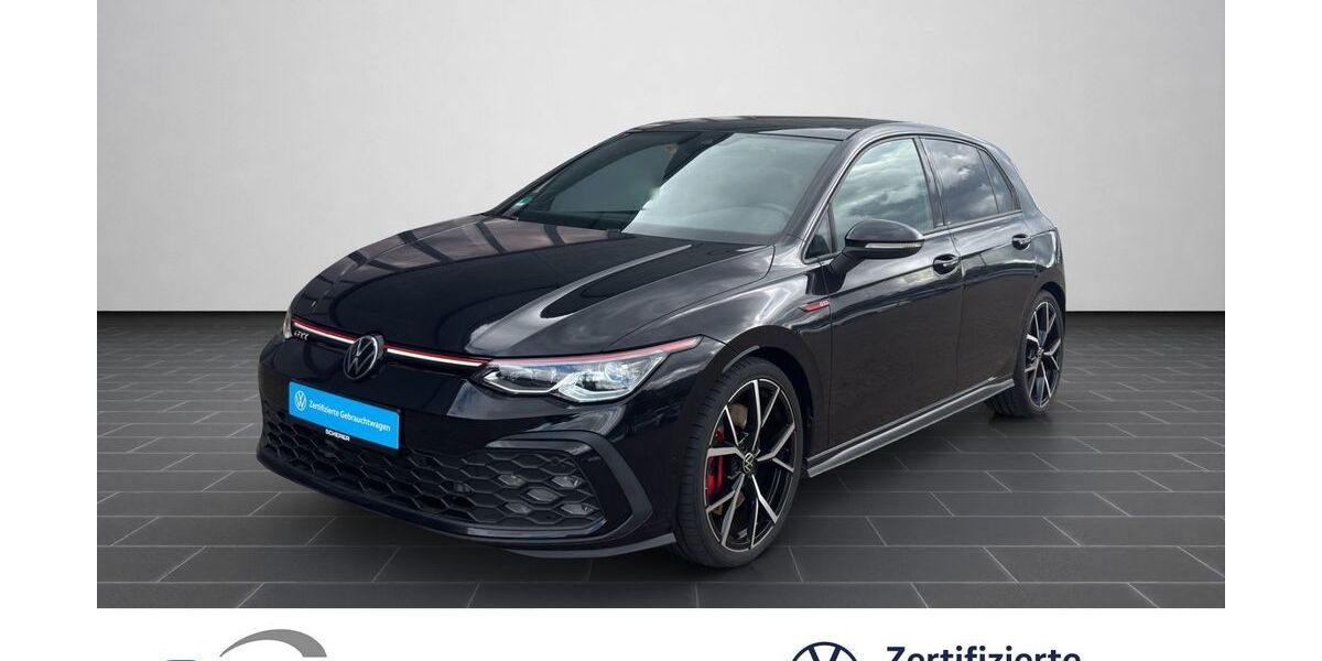 VW Golf 79.200 km 28.900 &euro; Saarbrücken 66115