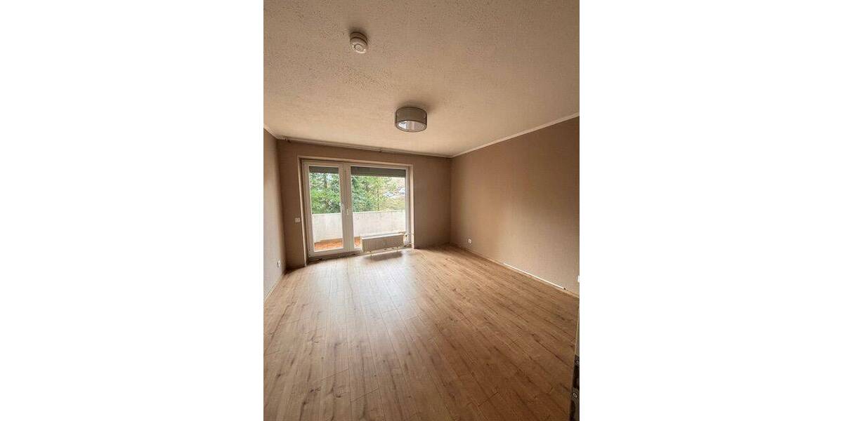 Etagenwohnung Saarbrücken Dudweiler - 3 Zimmer, 76 m&sup2;, 630&euro; | Angebot:25996159