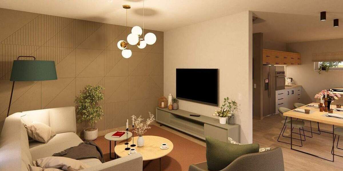 Einfamilienhaus Winterbach (Pfalz) Niederhausen - 4 Zimmer, 154 m&sup2;, 465.900&euro; | Angebot:25821047