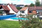 Einfamilienhaus Bechhofen - 7 Zimmer, 195 m&sup2;, 310.000&euro; | Angebot:26621830