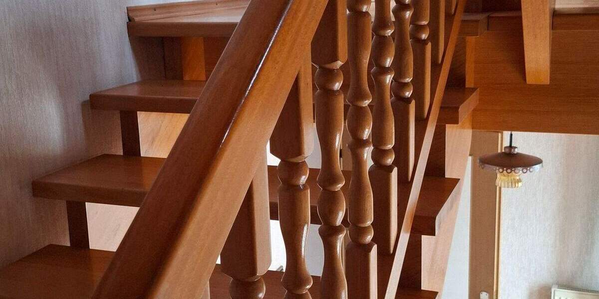 Mehrfamilienhaus, Wohnhaus Heltersberg Westrichhof - 6 Zimmer, 215.000&euro; | Angebot:25680367