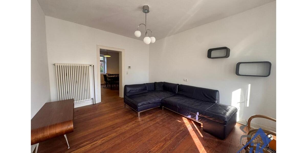 Erdgeschoßwohnung Ramstein-Miesenbach Hütschenhausen - 2 Zimmer, 75 m&sup2;, 750&euro; | Angebot:26096295