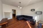 Erdgeschoßwohnung Ramstein-Miesenbach Hütschenhausen - 2 Zimmer, 75 m&sup2;, 750&euro; | Angebot:26096295