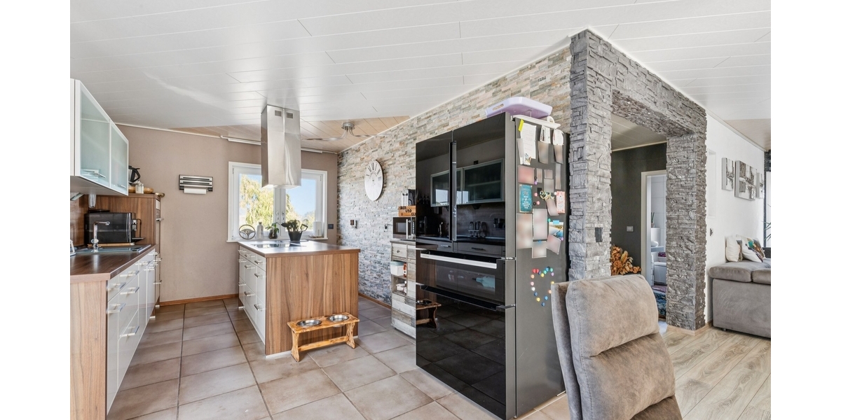 Reserviert Exklusive Stadtvilla in Thaleischweiler A+,Wärmepumpe, Jacuzzi & viele weitere Highlights - Einfamilienhaus Thaleischweiler-Fröschen Fröschen | Angebot:27267145