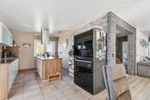 Reserviert Exklusive Stadtvilla in Thaleischweiler A+,Wärmepumpe, Jacuzzi & viele weitere Highlights - Einfamilienhaus Thaleischweiler-Fröschen Fröschen | Angebot:27267145