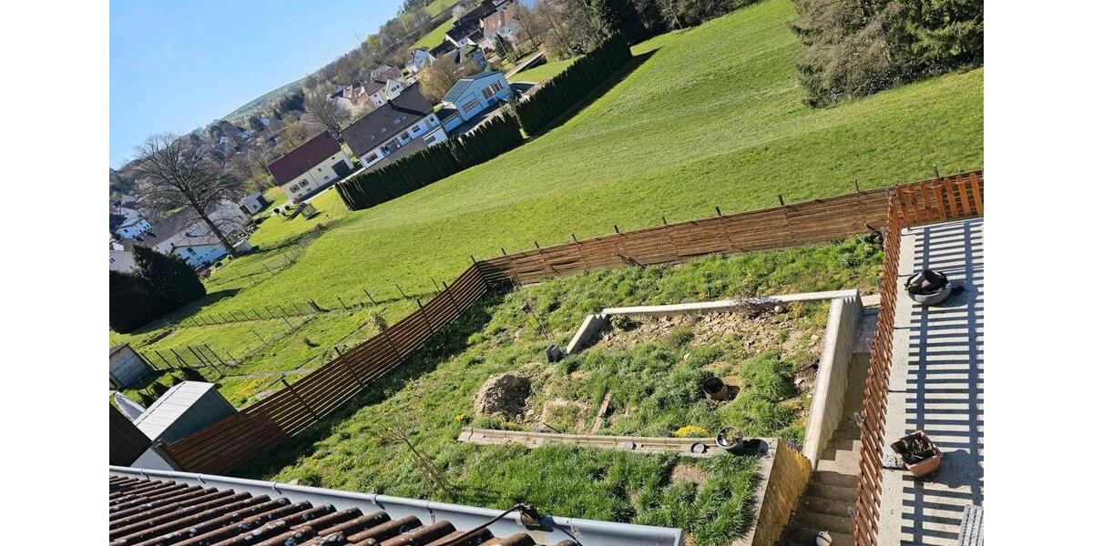 Einfamilienhaus Kusel - 5 Zimmer, 144 m&sup2;, 280.000&euro; | Angebot:26144771