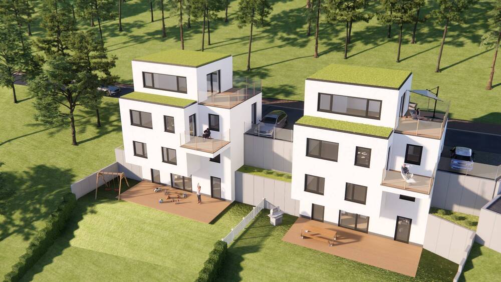 Grundstück Landstuhl - 69.000&euro; | Angebot:25691382