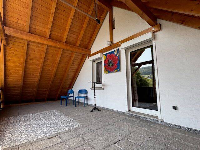 Mehrfamilienhaus, Wohnhaus Theisbergstegen - 1 Zimmer, 300 m&sup2;, 249.000&euro; | Angebot:25666642