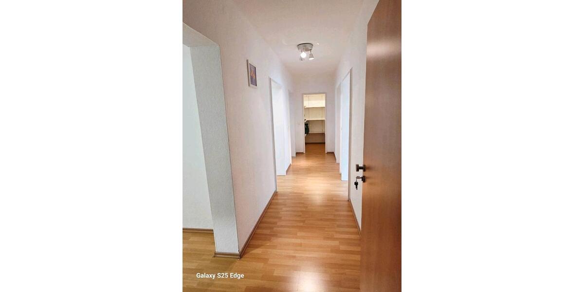 Erdgeschoßwohnung Zweibrücken - 3 Zimmer, 90 m&sup2;, 720&euro; | Angebot:26320655
