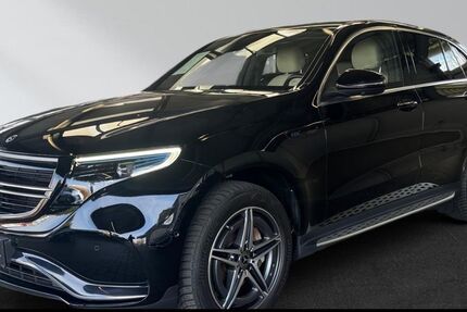 Mercedes-Benz EQC 57.880 km 35.850 &euro; Zweibrücken 66482