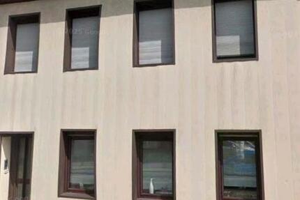 Haus Ottweiler - 149.000&euro; | Angebot:25438597