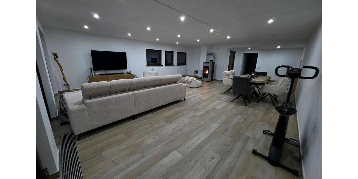 Einfamilienhaus Homburg - 520.000&euro; | Angebot:26630999