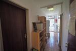 Gewerbeobjekt Zweibrücken - 2.250&euro; | Angebot:25184746