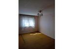 Einfamilienhaus Steinwenden - 1 Zimmer, 99 m&sup2;, 128.500&euro; | Angebot:23188516