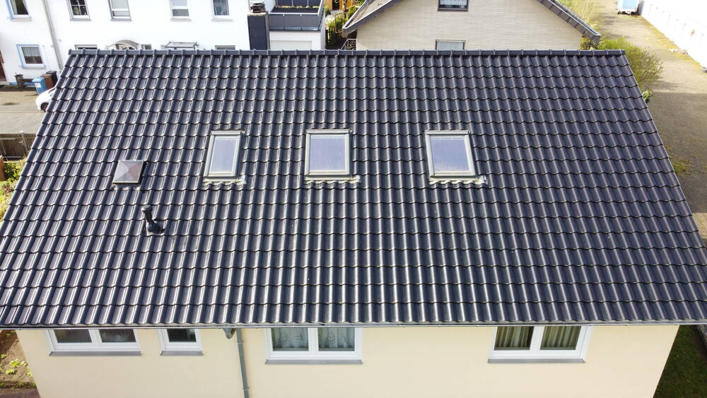 Einfamilienhaus Pirmasens Innenstadt - 7 Zimmer, 235 m&sup2;, 399.000&euro; | Angebot:25799105