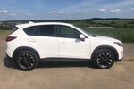 Mazda CX-5 117.500 km 17.777 &euro; Zweibrücken 66482