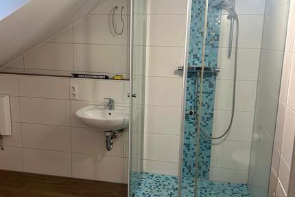 Wohnung Pirmasens - 2 Zimmer, 70 m&sup2;, 500&euro; | Angebot:25354564