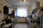 Etagenwohnung Homburg Beeden - 3 Zimmer, 95 m&sup2;, 185.000&euro; | Angebot:26833674