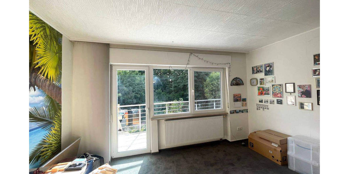 Einfamilienhaus Sankt Ingbert Rohrbach - 9 Zimmer, 275 m&sup2;, 366.000&euro; | Angebot:25735415