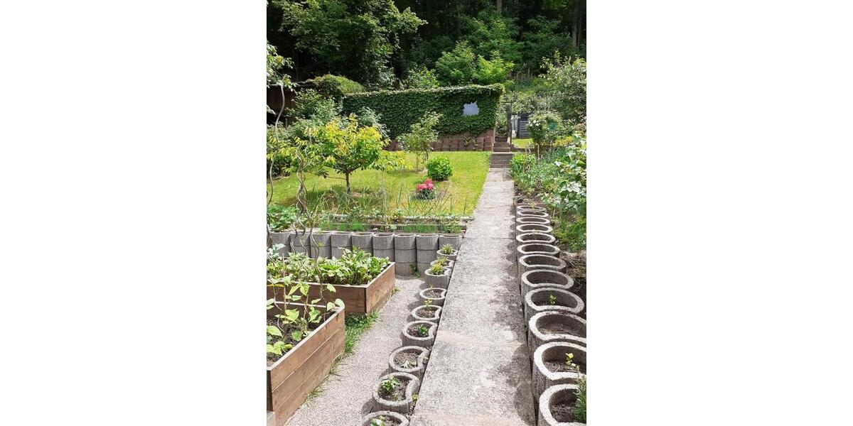 Doppelhaushälfte Blieskastel - 6 Zimmer, 125 m&sup2;, 199.000&euro; | Angebot:26582556