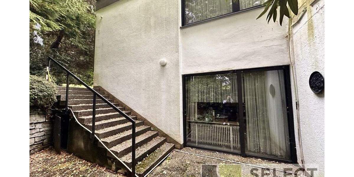 Mehrfamilienhaus, Wohnhaus Saarbrücken / Scheidterberg Scheidt - 6 Zimmer, 218 m&sup2;, 798.000&euro; | Angebot:25673018