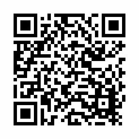 Gewerbeobjekt Saarbrücken St. Arnual - 1.890&euro; | Angebot:20454364