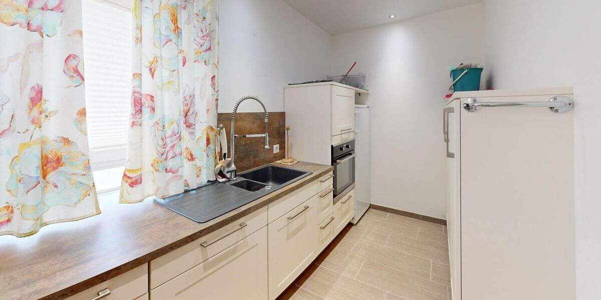 Mehrfamilienhaus, Wohnhaus Marpingen Urexweiler - 1 Zimmer, 481 m&sup2;, 899.000&euro; | Angebot:25815471